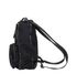 Mirabilia Romae Backpack, bottom view